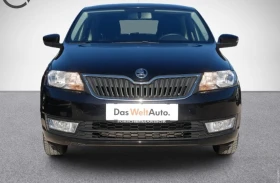     Skoda Rapid 1.2* * * 