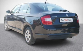     Skoda Rapid 1.2* * * 