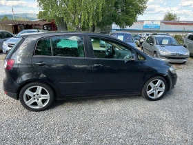 VW Golf Plus 1.9-105. | Mobile.bg    5