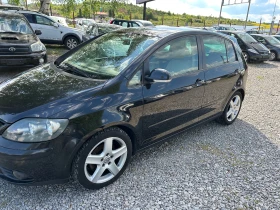 VW Golf Plus 1.9-105. | Mobile.bg    9