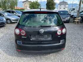 VW Golf Plus 1.9-105. | Mobile.bg    7