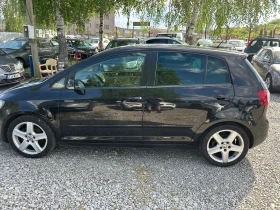 VW Golf Plus 1.9-105. | Mobile.bg    6