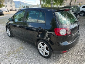 VW Golf Plus 1.9-105. | Mobile.bg    8