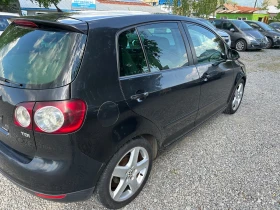 VW Golf Plus 1.9-105. | Mobile.bg    4