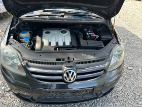 VW Golf Plus 1.9-105. | Mobile.bg    16