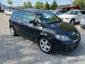 VW Golf Plus 1.9-105. | Mobile.bg    10