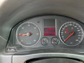 VW Golf Plus 1.9-105. | Mobile.bg    13