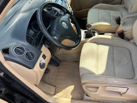 VW Golf Plus 1.9-105. | Mobile.bg    12