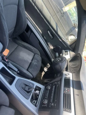 BMW 335 E92 | Mobile.bg    13