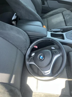 BMW 335 E92 | Mobile.bg    10