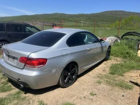  BMW 335