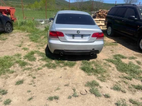 BMW 335 E92 | Mobile.bg    2