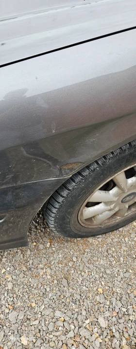 Обява за продажба на Hyundai Sonata ~3 500 лв. - изображение 3