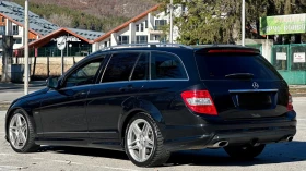 Обява за продажба на Mercedes-Benz C 320 ~16 900 лв. - изображение 2