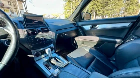 Обява за продажба на Mercedes-Benz C 320 ~16 900 лв. - изображение 6