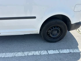 VW Caddy  | Mobile.bg    4