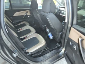 Citroen Grand C4 Picasso  2.0 Blue-HDi - EXCLUSIVE 7- | Mobile.bg    5