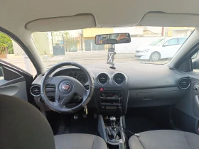 Seat Ibiza | Mobile.bg    8