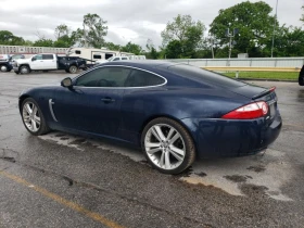 Jaguar Xkr 4.2 V8 /  /   /   | Mobile.bg    2
