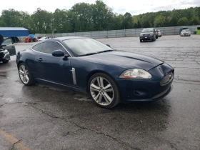 Jaguar Xkr 4.2 V8 /  /   /   | Mobile.bg    4