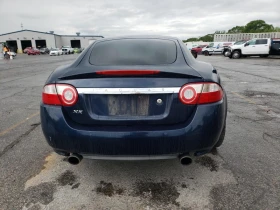 Jaguar Xkr 4.2 V8 /  /   /   | Mobile.bg    6