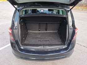 Opel Meriva 1.4i 100hp * КЛИМАТИК * КОЖА * НАВИ * EURO 6* ЛИЗИ - 9500 лв. - 12921477 13