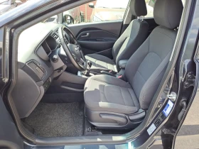 Kia Rio 1.4CRDI - FACE LIFT - GT | Mobile.bg    12