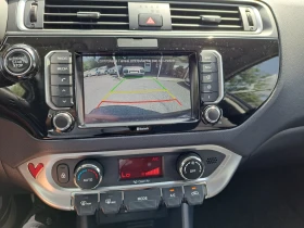 Kia Rio 1.4CRDI - FACE LIFT - GT | Mobile.bg    15