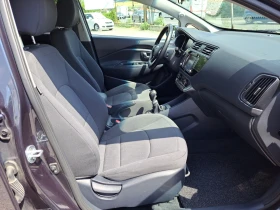 Kia Rio 1.4CRDI - FACE LIFT - GT | Mobile.bg    10