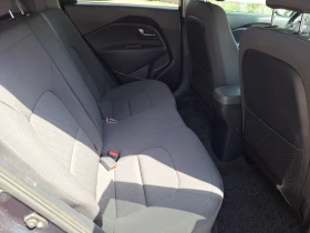 Kia Rio 1.4CRDI - FACE LIFT - GT | Mobile.bg    11