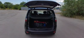 Обява за продажба на Ford S-Max ~6 300 лв. - изображение 5