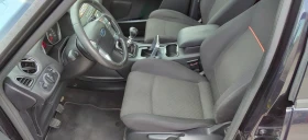 Обява за продажба на Ford S-Max ~6 300 лв. - изображение 11