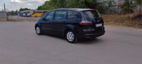 Обява за продажба на Ford S-Max ~6 300 лв. - изображение 3