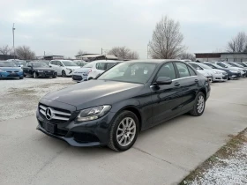 Mercedes-Benz C 180 Навигация, Италия, Евро 6в - 24880 лв. - 50632922 2