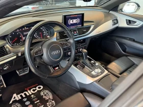 Обява за продажба на Audi A7 3.0d ~13 лв. - изображение 4