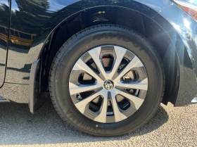 Toyota Corolla CARFAX* БЕЗ ПЪРВОНАЧАЛНА - 55200 лв. - 56101569 13