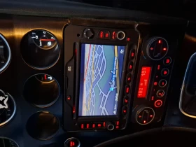 Обява за продажба на Alfa Romeo 159 Комби ~10 800 лв. - изображение 5