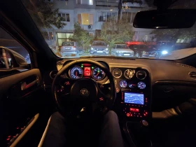 Обява за продажба на Alfa Romeo 159 Комби ~10 800 лв. - изображение 6