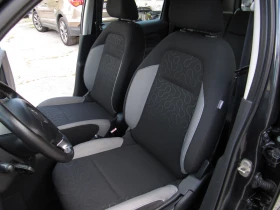 Обява за продажба на Citroen C3 Picasso 1.6HDI 92k.c. EURO5 ~7 600 лв. - изображение 9