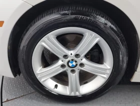 BMW 320 | Mobile.bg    5