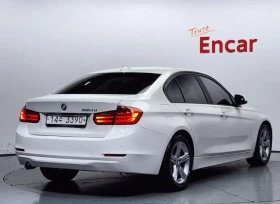 BMW 320 | Mobile.bg    2