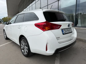 Toyota Auris 6 МЕСЕЦА ГАРАНЦИЯ/1.6 Hybrid 99к.с. - 13999 лв. / 7157.58 € - 83693420 3