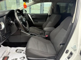 Toyota Auris 6 МЕСЕЦА ГАРАНЦИЯ/1.6 Hybrid 99к.с. - 13999 лв. / 7157.58 € - 83693420 7