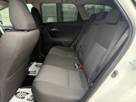 Toyota Auris 6 МЕСЕЦА ГАРАНЦИЯ/1.6 Hybrid 99к.с. - 13999 лв. / 7157.58 € - 83693420 8