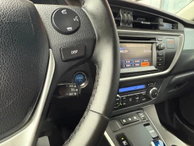 Toyota Auris 6 МЕСЕЦА ГАРАНЦИЯ/1.6 Hybrid 99к.с. - 13999 лв. / 7157.58 € - 83693420 17