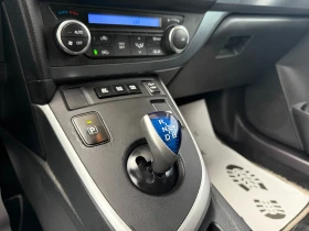 Toyota Auris 6 МЕСЕЦА ГАРАНЦИЯ/1.6 Hybrid 99к.с. - 13999 лв. / 7157.58 € - 83693420 13