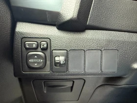 Toyota Auris 6 МЕСЕЦА ГАРАНЦИЯ/1.6 Hybrid 99к.с. - 13999 лв. / 7157.58 € - 83693420 16
