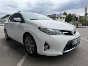 Toyota Auris 6 МЕСЕЦА ГАРАНЦИЯ/1.6 Hybrid 99к.с. - 13999 лв. / 7157.58 € - 83693420 6
