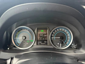 Toyota Auris 6 МЕСЕЦА ГАРАНЦИЯ/1.6 Hybrid 99к.с. - 13999 лв. / 7157.58 € - 83693420 11