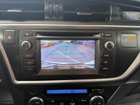 Toyota Auris 6 МЕСЕЦА ГАРАНЦИЯ/1.6 Hybrid 99к.с. - 13999 лв. / 7157.58 € - 83693420 12